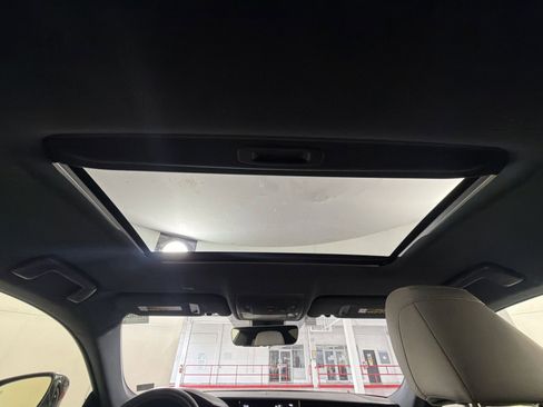 Used 2018 Lexus RC 350 AWD image 24