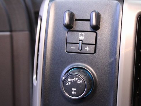 Used 2017 GMC Sierra 1500 Denali image 19