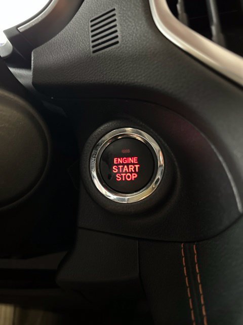Used 2019 Subaru Crosstrek 2.0i Limited w/ Moonroof Package w/Navigation AWD/4WD image 80