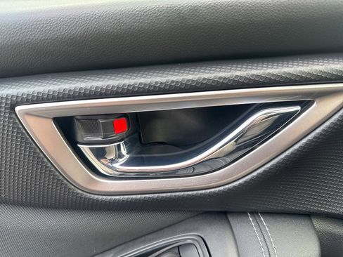 Used 2021 Subaru Forester Premium image 33