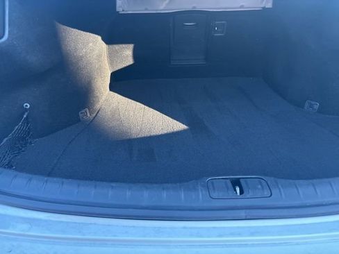 Used 2021 Genesis G80 3.5T w/ Prestige Package image 8