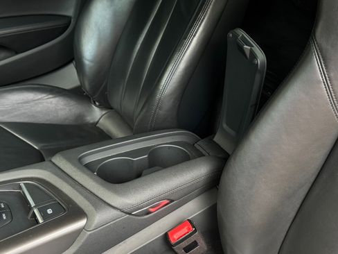 Used 2018 Audi R8 V10 image 14