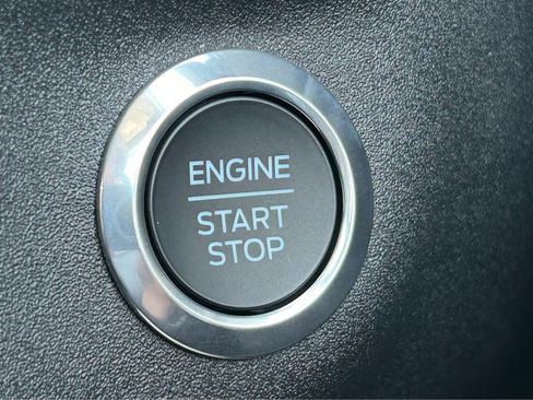 New 2026 Ford Transit 350 148 High Roof Extended image 27