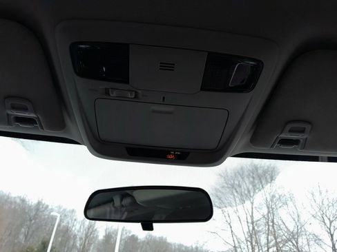 Used 2017 Subaru Legacy 2.5i w/ Alloy Wheel Package image 35