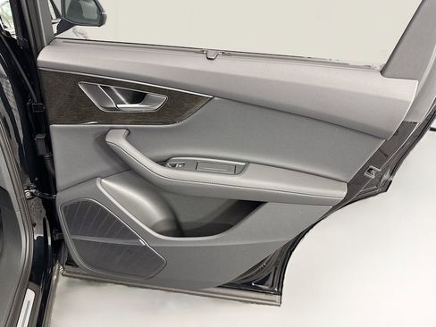 New 2026 Audi Q7 3.0T Premium Plus image 28