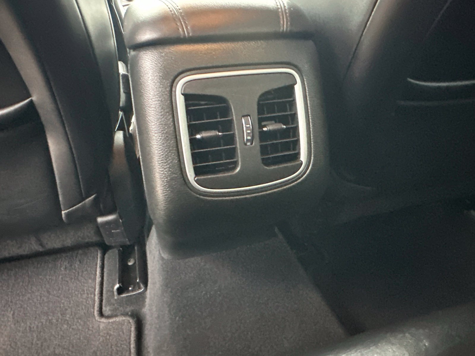 Used 2015 Chrysler 200 C w/ Navigation & Sound Group I AWD/4WD image 20