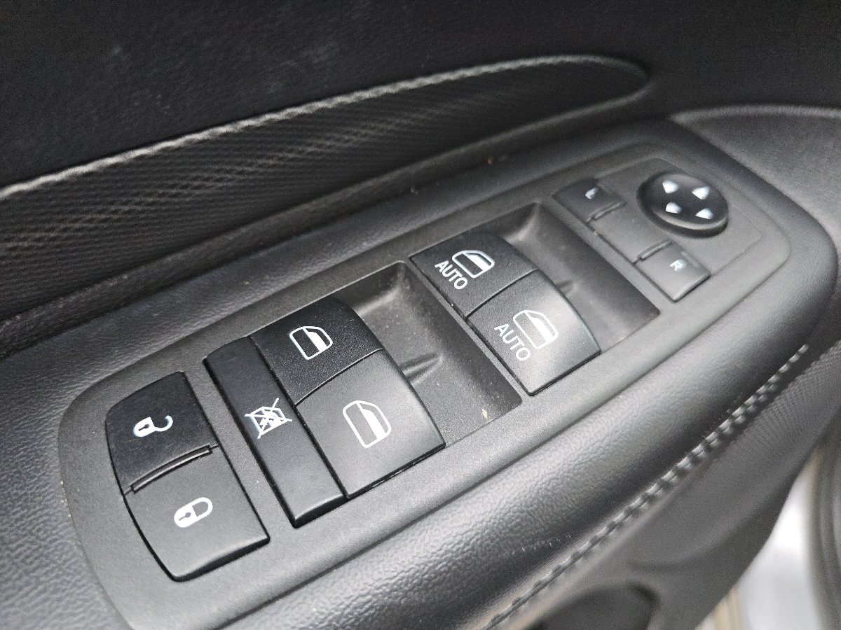 Used 2021 Dodge Durango GT AWD/4WD image 24