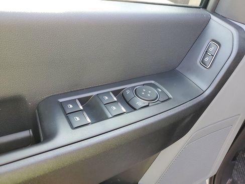 New 2026 Ford F450 XL w/ XL Chrome Package image 11