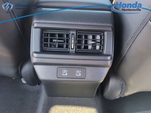 New 2026 Honda Accord Sport image 22