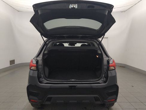 Used 2025 Mitsubishi Outlander Sport AWD image 29
