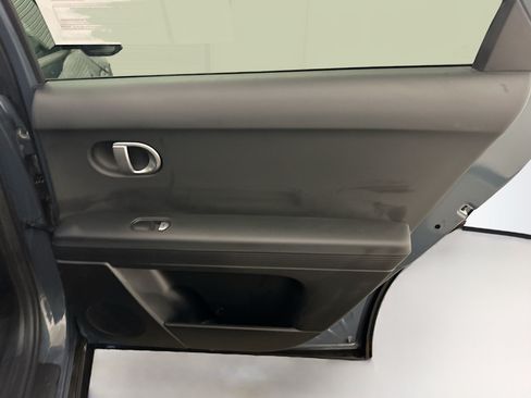 Used 2024 Hyundai Ioniq 5 SEL AWD/4WD image 32