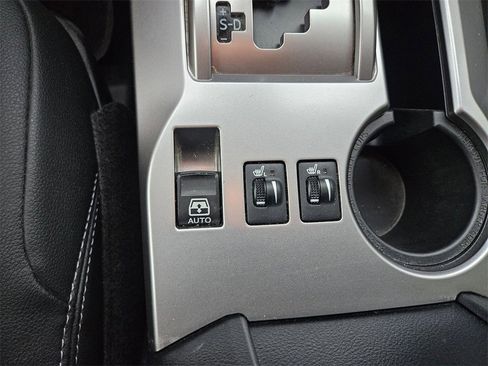 Used 2022 Toyota 4Runner SR5 Premium image 20