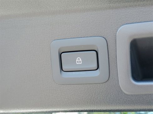 New 2025 MAZDA CX-30 AWD 2.5 S w/ Preferred Package image 11