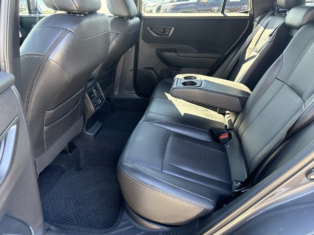 Certified 2026 Subaru Outback Limited AWD/4WD image 15