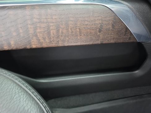 Used 2022 GMC Sierra 2500 Denali image 12