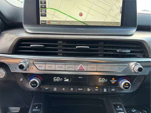 Used 2021 Kia Telluride EX w/ Towing Package image 29