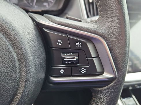 Used 2020 Subaru Outback Premium w/ Popular Package #1 AWD/4WD image 25