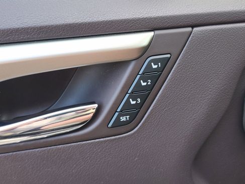 Used 2020 Lexus RX 350L FWD w/ Premium Package image 21