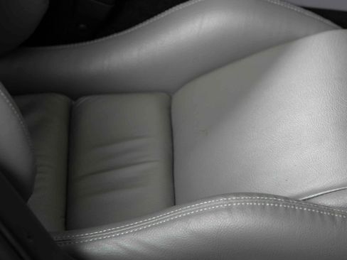 Used 1995 Dodge Viper RT/10 image 81