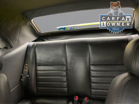 Used 2001 Ford Mustang GT image 19