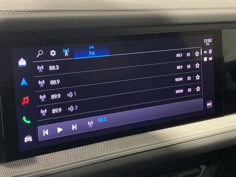 New 2026 Porsche Cayenne Coupe image 20