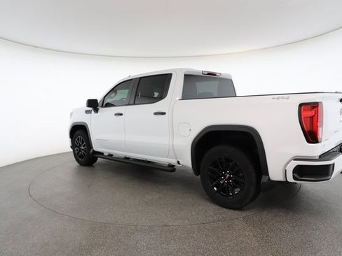 Used 2023 GMC Sierra 1500 Pro image 10