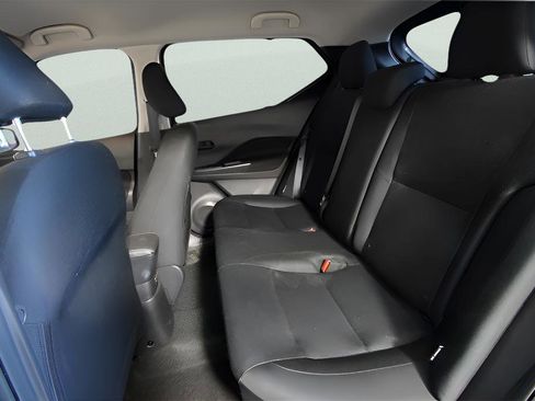 Used 2023 Nissan Kicks S image 27