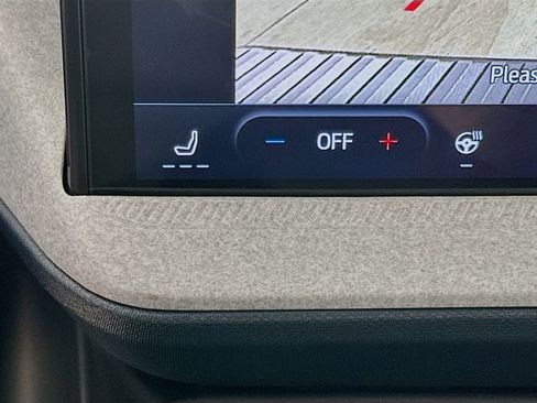 New 2026 Ford Maverick XLT w/ Equipment Group 301A image 19