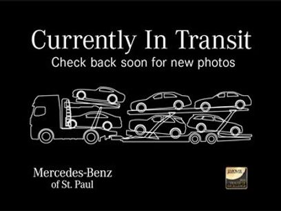 New 2026 Mercedes-Benz E 53 AMG e 4MATIC Sedan