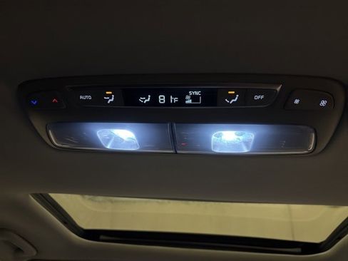 Certified 2023 Kia Telluride EX image 24