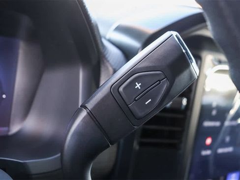 New 2026 Ford F150 STX w/ Equipment Group 200A image 18