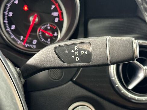 Certified 2019 Mercedes-Benz CLA 250 image 23