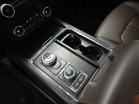 Used 2020 Ford Expedition King Ranch image 15