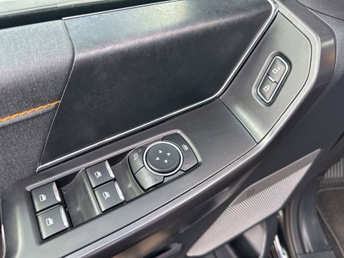 Used 2024 Ford F150 Tremor w/ Tow/Haul Package image 11