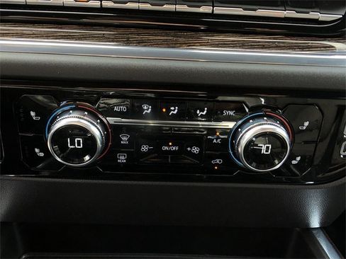 Used 2023 GMC Sierra 1500 Elevation w/ Preferred Package image 26