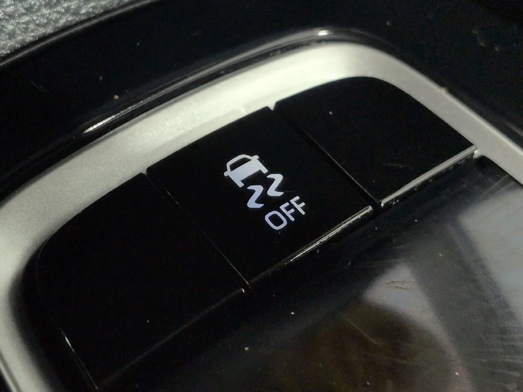 Used 2024 Toyota Corolla LE FWD image 36