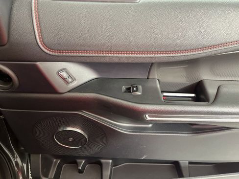 Used 2020 Ford Expedition Limited w/ Equipment Group 303A image 24