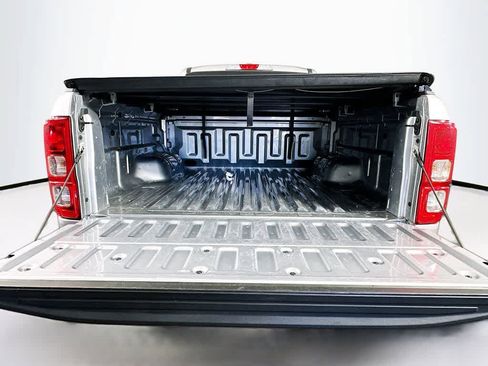 Certified 2021 Ford Ranger XL w/ Equipment Group 101A High image 20