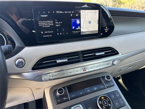 Used 2020 Hyundai Palisade Limited image 30