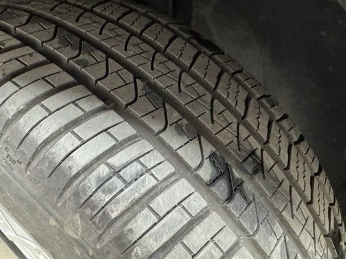 Certified 2021 Mercedes-Benz GLB 250 GLB 250 image 26