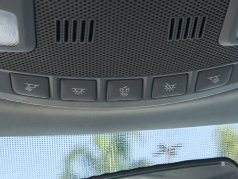 Used 2018 Ford F350 XL w/ Power Equipment Group image 29