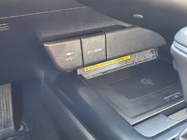 Certified 2019 Toyota Camry XSE FWD image 26