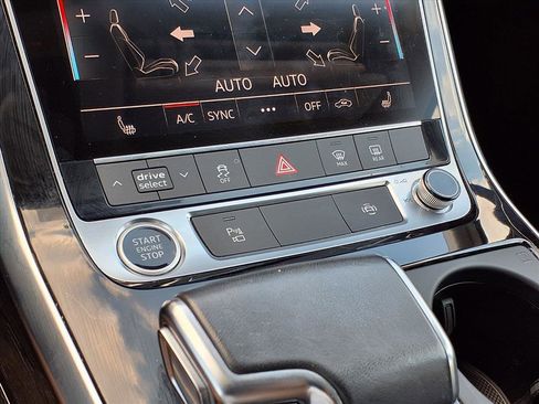 Used 2024 Audi Q7 2.0T Premium Plus image 21