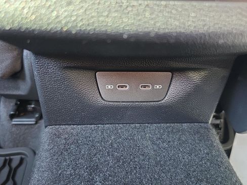 New 2026 Volkswagen Golf S image 17