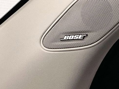 Used 2025 Honda Pilot Elite image 42