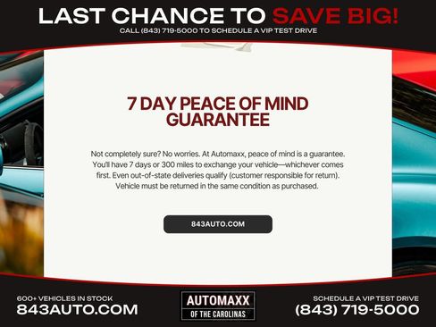 Used 2024 BMW X5 xDrive40i w/ Parking Assistance Package AWD/4WD image 40
