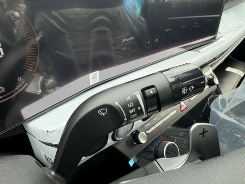 New 2026 Hyundai Sonata SEL FWD image 24