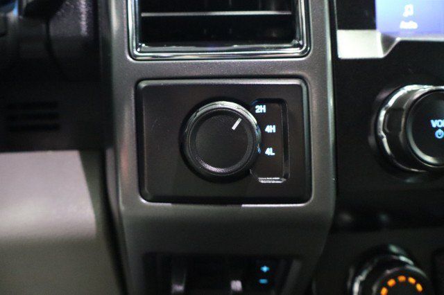 Used 2021 Ford F250 XLT AWD/4WD image 39