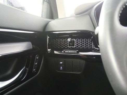 Used 2024 Honda CR-V EX-L image 21