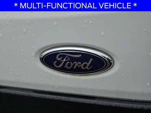 Used 2023 Ford Transit 250 148 High Roof AWD image 30